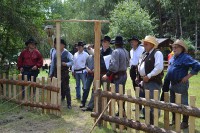 /album/a16-7-2011-pritkov-zavod-v-cowboy-action-shooting-/rozprava-pred-stage-12-jpg/